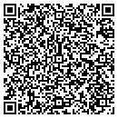 QR code with Jette Carpet Inc contacts