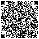 QR code with Coyne Textile Service contacts
