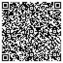 QR code with Coyne Textile Service contacts