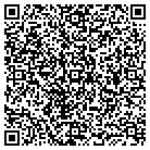 QR code with Ct Laundry Services Inc contacts