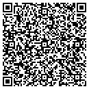 QR code with Dan's Washboard LLC contacts
