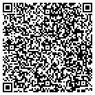QR code with Brian Whittle Campaigne Hdqrtr contacts