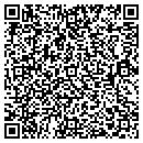 QR code with Outlook Pub contacts