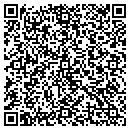 QR code with Eagle Services Corp contacts