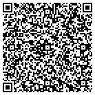 QR code with Eastern Affiliated Services Corporation contacts