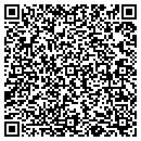 QR code with Ecos Linen contacts