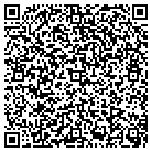 QR code with Farley's Industrial Service contacts