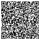 QR code with Fast Processing contacts