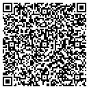 QR code with Fiore Srd Inc contacts