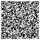 QR code with Fold & Save Inc contacts
