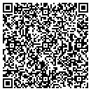QR code with Gomez and Reduelta contacts