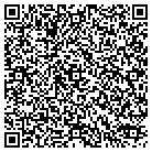 QR code with Hi Desert Industrial Laundry contacts