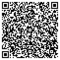 QR code with Hiers Wash & Dry contacts