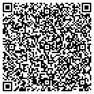QR code with Cocoa Beach Tennis Club contacts