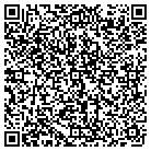 QR code with Industrial Towel Supply Inc contacts