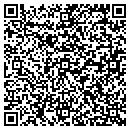 QR code with Installation Masters contacts