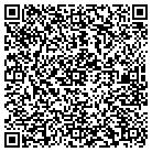 QR code with Jackson Industrial Laundry contacts