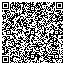 QR code with Kleen-Tech, Inc contacts