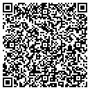 QR code with Krotona Enterprise contacts