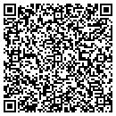 QR code with Lanes Laundry contacts