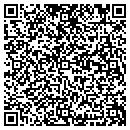 QR code with Macke Laundry Service contacts