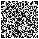 QR code with UPS Store contacts
