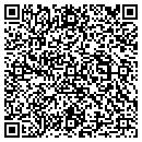 QR code with Med-Apparel Service contacts