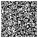 QR code with Med-Apparel Service contacts