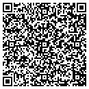 QR code with BEM Systems Inc contacts