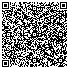 QR code with Medical Laundry Services contacts