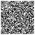 QR code with Midwest Industrial Service contacts