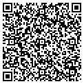 QR code with Monita Muhammad contacts
