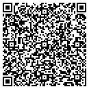 QR code with Noates Inc contacts