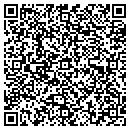 QR code with NU-Yale Cleaners contacts