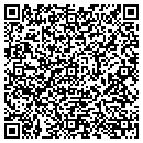 QR code with Oakwood Laundry contacts