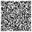QR code with Ocean State Laundry contacts