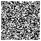QR code with Pompano Beach Elementary contacts