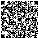 QR code with Prudential Overall Supply contacts