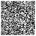 QR code with Prudential Overall Supply contacts