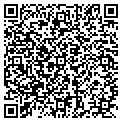 QR code with Quality Linen contacts