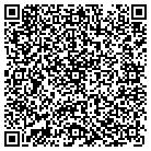 QR code with Tallahassee Water Utilities contacts
