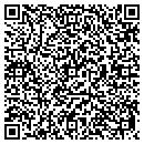 QR code with R3 Industrial contacts
