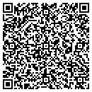 QR code with Robertson & Penn Inc contacts