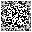 QR code with Sigourney Cleaners contacts