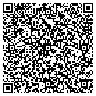 QR code with Sno White Dust Control contacts