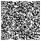 QR code with South Bend Absorbtech LLC contacts