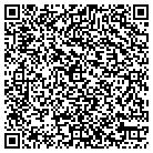 QR code with South Bend Absorbtech LLC contacts