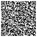 QR code with Sparkling Laundry contacts