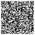 QR code with ICAD contacts