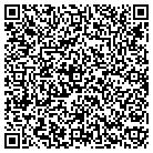 QR code with Lewis Air Conditioning & Heat contacts